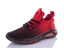 Кроссовки Runmax F1367-7 в магазине Фонтан Обуви