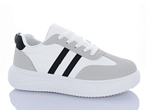 Кроссовки Navigator B25301-1 в магазине Фонтан Обуви