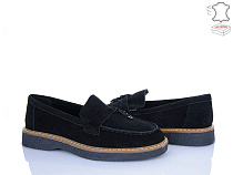 Туфли Vika C614-1 в магазине Фонтан Обуви