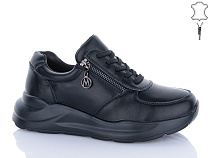 Кроссовки Aba Y796-5 в магазине Фонтан Обуви