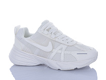 Кроссовки Gfb Q565-10 в магазине Фонтан Обуви