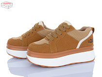 Кроссовки Aba O966-9 в магазине Фонтан Обуви