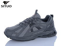 Кроссовки Situo A921-3 в магазине Фонтан Обуви