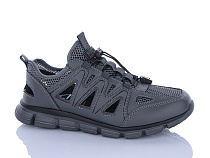 Кроссовки Bonote A9180-4 в магазине Фонтан Обуви