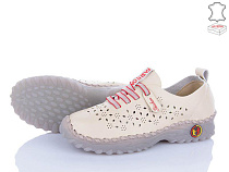 Кроссовки Zahar 0T16-2 в магазине Фонтан Обуви