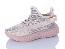 Кроссовки Okshoes A009-37 в магазине Фонтан Обуви