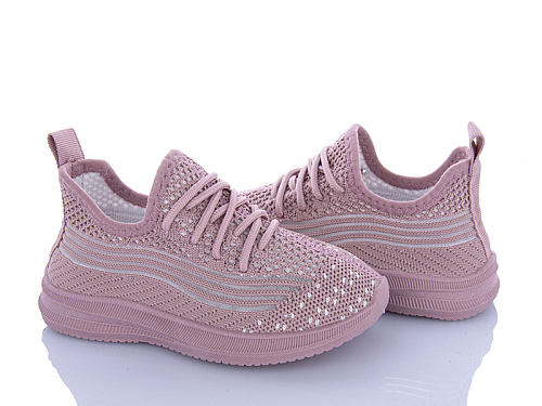 Кроссовки Bluerama W221-8 в магазине Фонтан Обуви