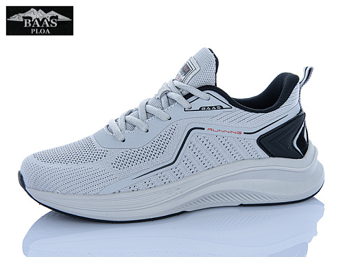 Кроссовки Baas L1865-7 в магазине Фонтан Обуви