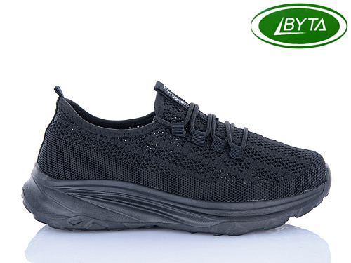 Кроссовки Bayota B5272-4 в магазине Фонтан Обуви