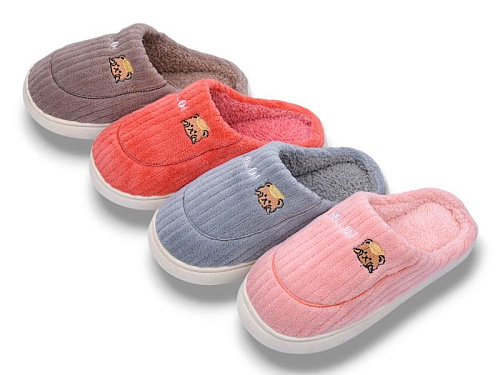 Lion-Lu2 TK2023-11 mix в магазине Фонтан Обуви