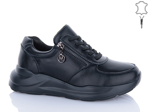 Кроссовки Aba Y796-5 в магазине Фонтан Обуви