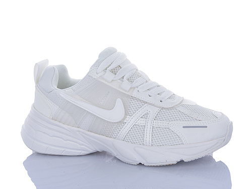 Кроссовки Gfb Q565-10 в магазине Фонтан Обуви