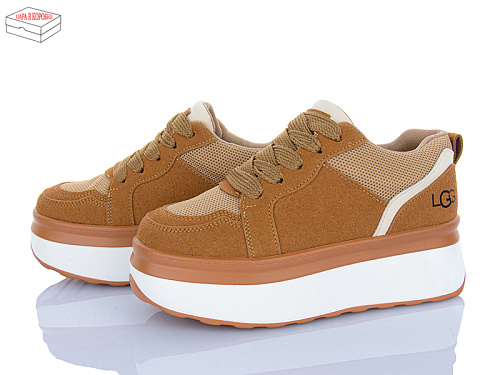 Кроссовки Aba O966-9 в магазине Фонтан Обуви