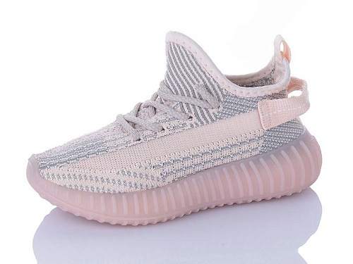 Кроссовки Okshoes A009-37 в магазине Фонтан Обуви