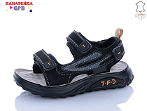 Босоножки Gfb S727-8 в магазине Фонтан Обуви