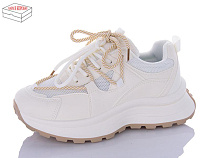 Кроссовки Zahar O809-3 в магазине Фонтан Обуви