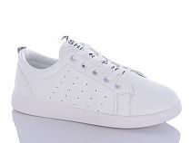 Кеды Qq Shoes 3000-3 в магазине Фонтан Обуви