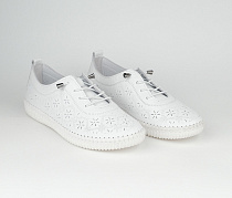 Кроссовки Allshoes 211972 в магазине Фонтан Обуви