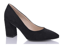 Туфли Lino Marano A245-6 в магазине Фонтан Обуви