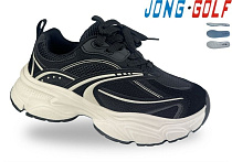 Кроссовки Jong-Golf D11909-0 в магазине Фонтан Обуви