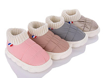 Lion2 JH2310 mix в магазине Фонтан Обуви