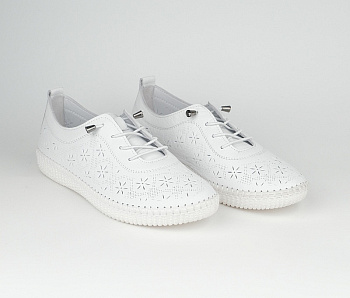 Кроссовки Allshoes 211972 в магазине Фонтан Обуви