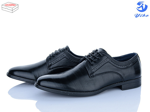 Туфли Ptpt S1790 в магазине Фонтан Обуви