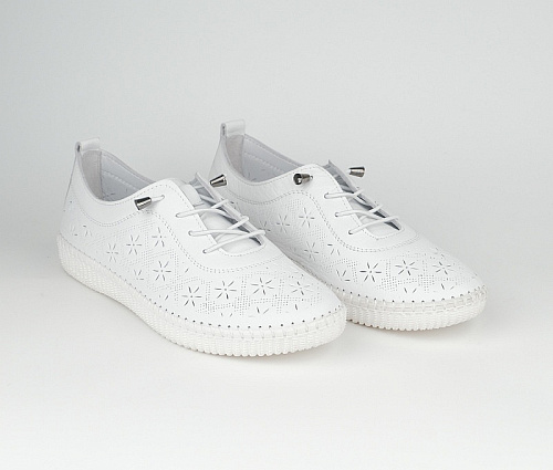 Кроссовки Allshoes 211972 в магазине Фонтан Обуви