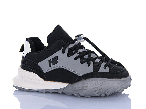 Кроссовки Yalike L957-8 в магазине Фонтан Обуви