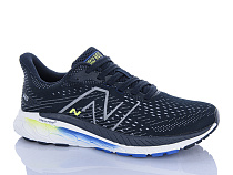 Кроссовки Fed A3181-6 в магазине Фонтан Обуви