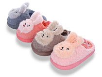 Lion-Lu2 555-8 mix в магазине Фонтан Обуви