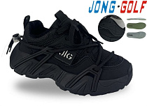Кроссовки Jong-Golf C31099-0 в магазине Фонтан Обуви