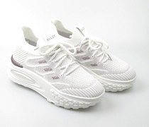 Кроссовки Allshoes 196493 в магазине Фонтан Обуви