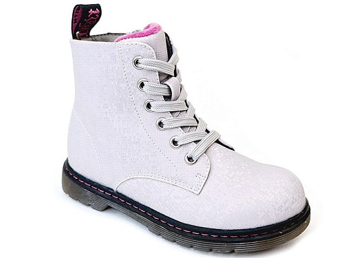 Ботинки Gratis W-R218365601 GR-WS в магазине Фонтан Обуви