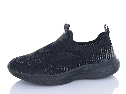 Кроссовки Dafuyuan A2567-1 в магазине Фонтан Обуви