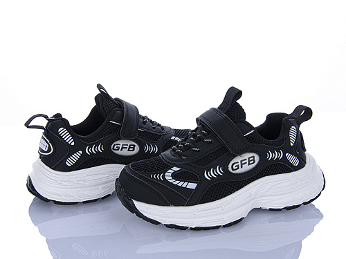 Кроссовки Svit 8010-1 в магазине Фонтан Обуви