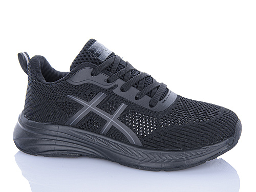 Кроссовки Aba 508-1 в магазине Фонтан Обуви