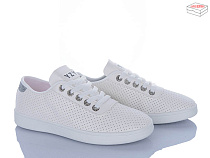 Кроссовки Yzy F13-3 в магазине Фонтан Обуви