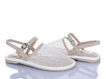 Босоножки Loretta E702-5 в магазине Фонтан Обуви