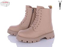 Ботинки Ailaifa C30-4 в магазине Фонтан Обуви