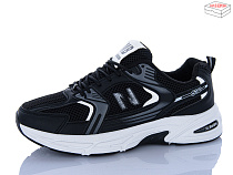 Кроссовки Yiyi A091-1 в магазине Фонтан Обуви