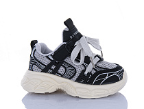 Кроссовки Comfort-Baby 16-2 (26-30) в магазине Фонтан Обуви