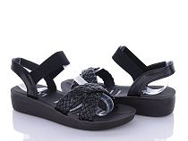 Босоножки Yiyi C10-1 в магазине Фонтан Обуви