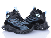 Кроссовки Xifa Kids KJ2268-2B в магазине Фонтан Обуви