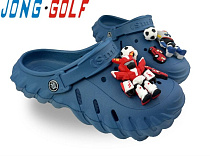 Босоножки Jong-Golf C20718-1 в магазине Фонтан Обуви