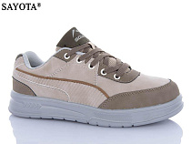 Sana S2133-8 в магазине Фонтан Обуви