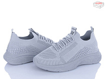 Кроссовки Lb 781-3 в магазине Фонтан Обуви