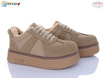 Кроссовки Klf BM4926-3 в магазине Фонтан Обуви