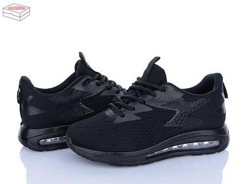 Кроссовки Alimama-Girnaive S16 в магазине Фонтан Обуви