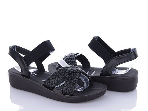 Босоножки Yiyi C10-1 в магазине Фонтан Обуви